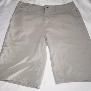 Patagonia Mens 5 Pocket Shorts (Size 32)